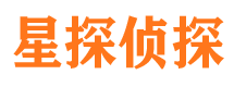 盂县外遇出轨调查取证